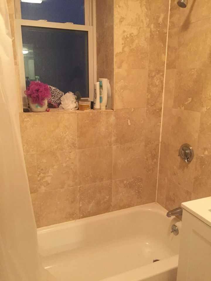 Apartment for rent at 1199 Commonwealth Ave, Allston, MA 02134