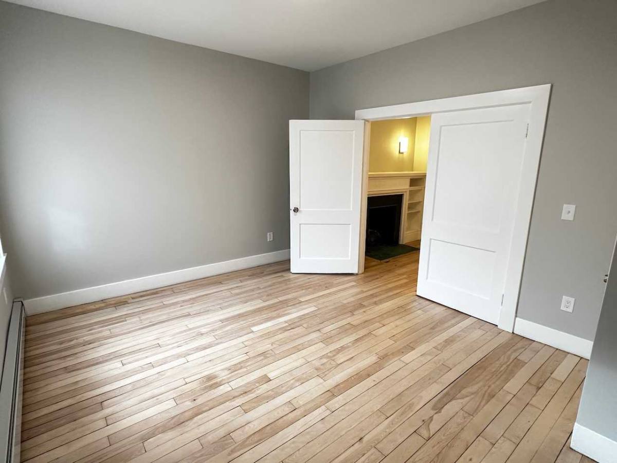 Apartment for rent at 1294 Commonwealth Ave, Allston, MA 02134