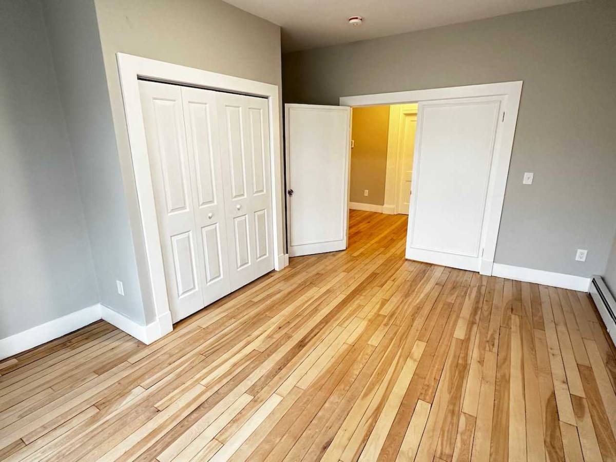 Apartment for rent at 1294 Commonwealth Ave, Allston, MA 02134