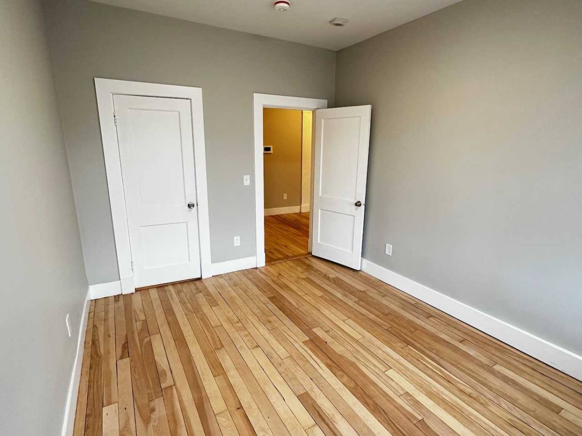 Apartment for rent at 1294 Commonwealth Ave, Allston, MA 02134