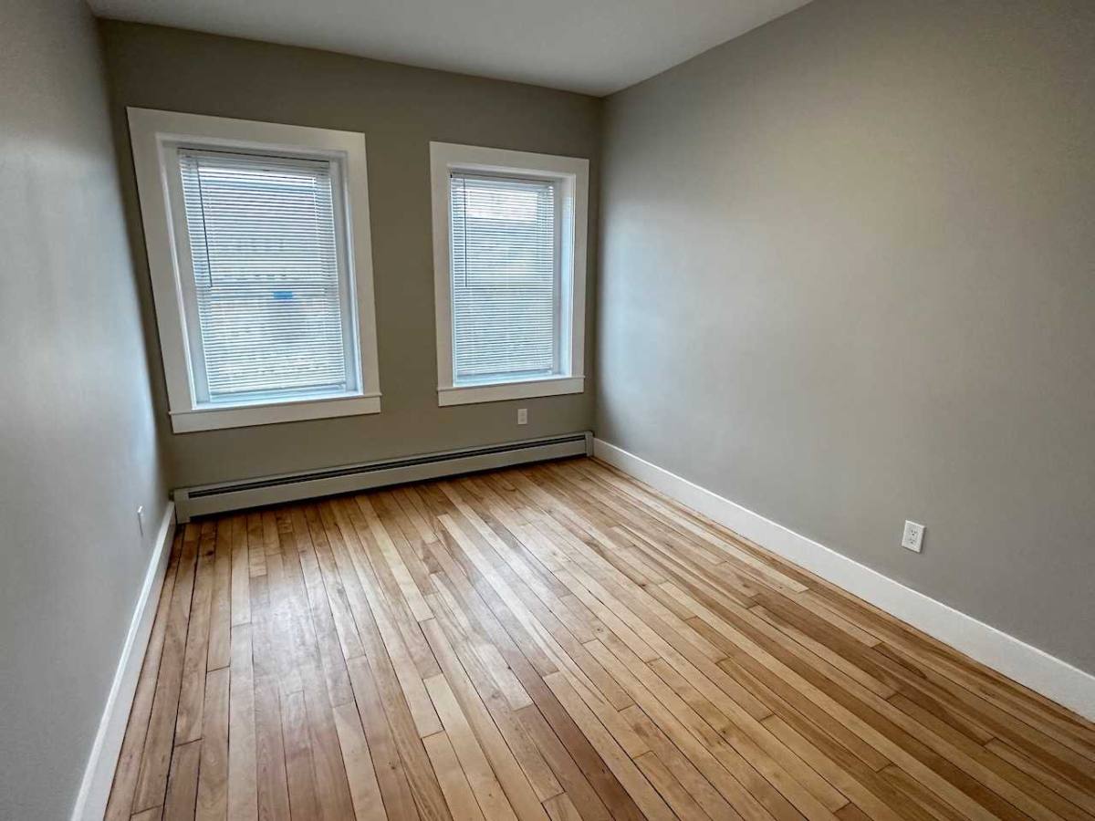 Apartment for rent at 1294 Commonwealth Ave, Allston, MA 02134