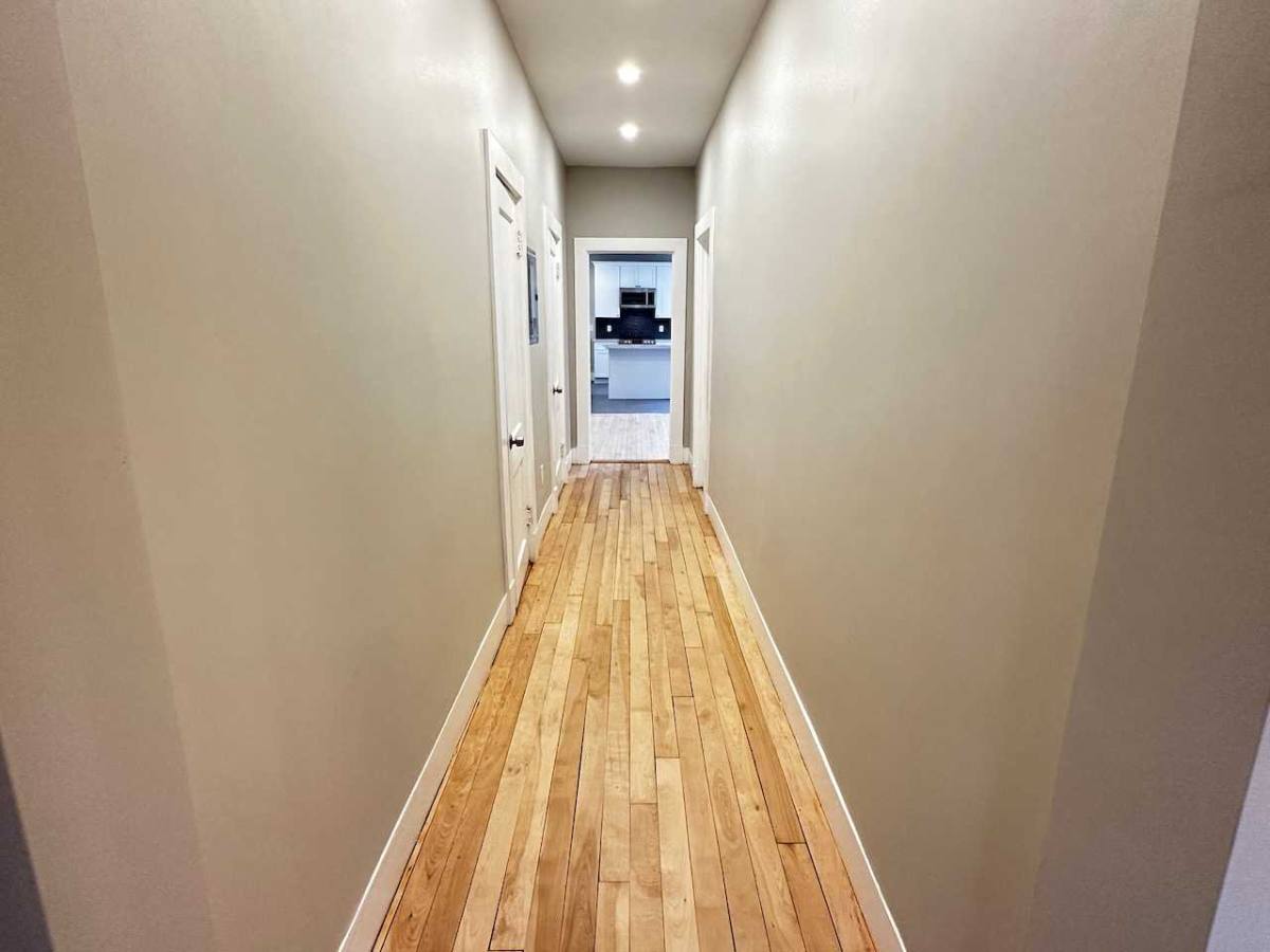 Apartment for rent at 1294 Commonwealth Ave, Allston, MA 02134
