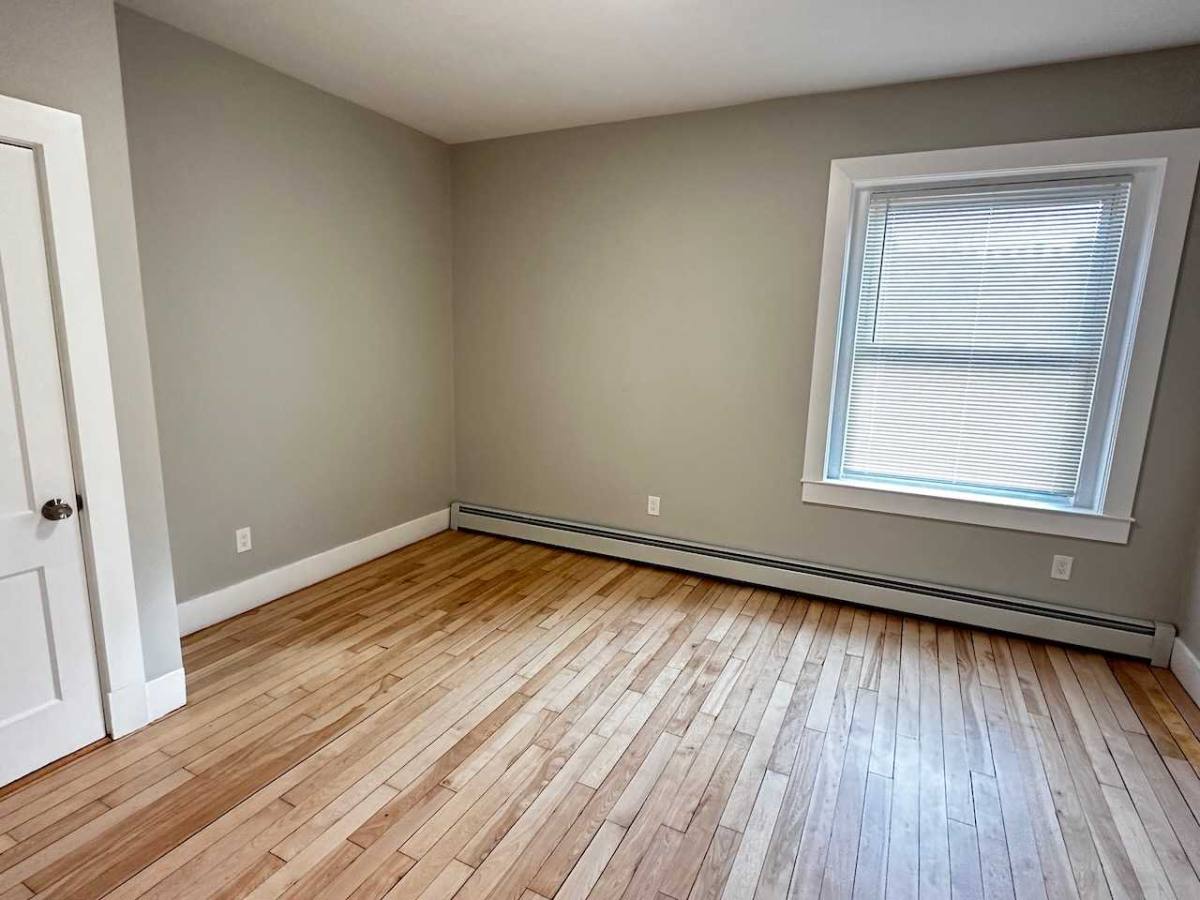 Apartment for rent at 1294 Commonwealth Ave, Allston, MA 02134