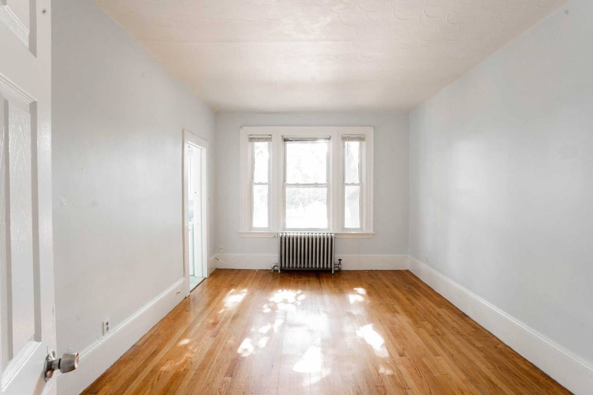 Apartment for rent at 1799 Commonwealth Ave, Brighton, MA 02135