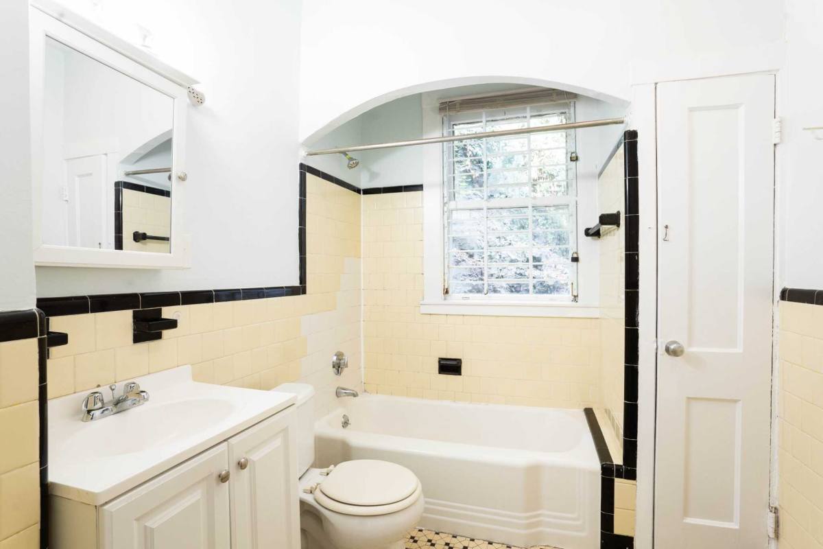 Apartment for rent at 1799 Commonwealth Ave, Brighton, MA 02135