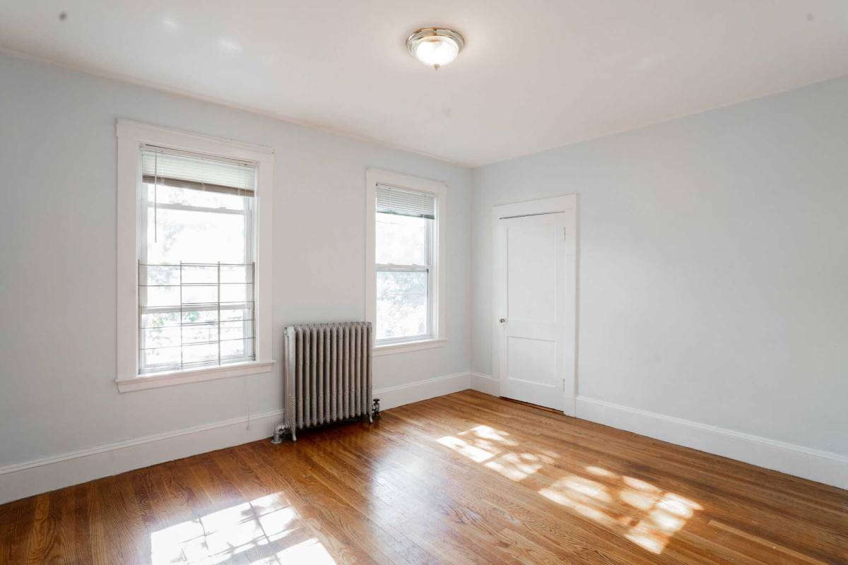 Apartment for rent at 1799 Commonwealth Ave, Brighton, MA 02135