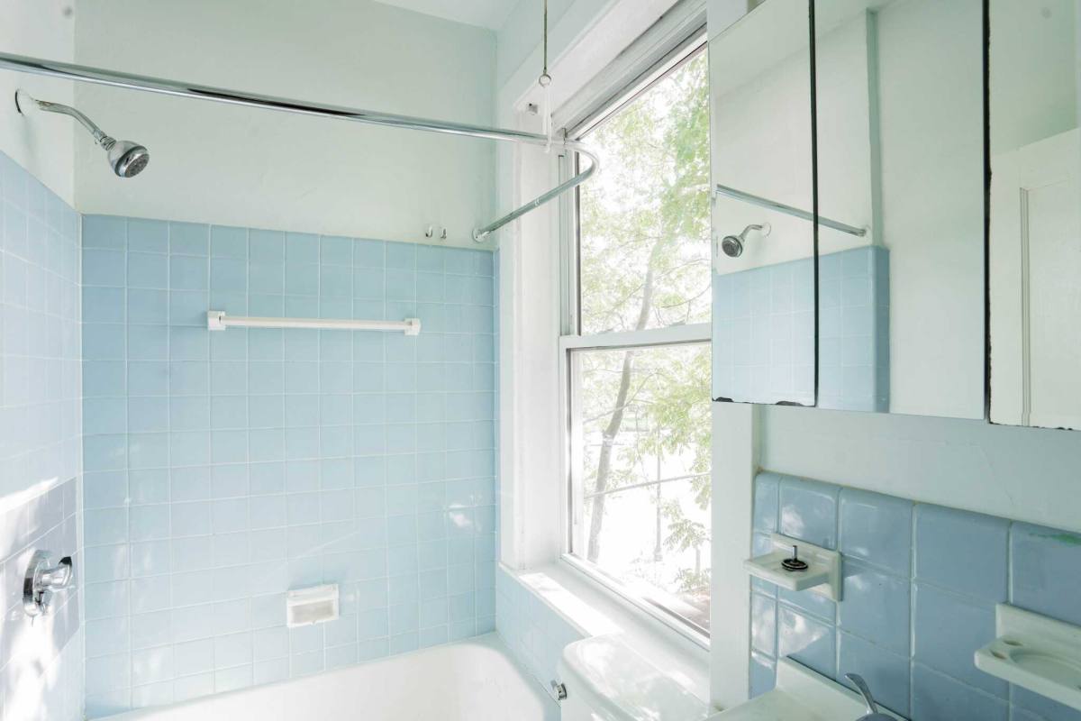 Apartment for rent at 1799 Commonwealth Ave, Brighton, MA 02135