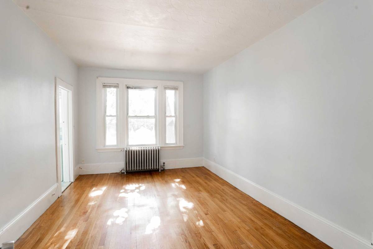 Apartment for rent at 1799 Commonwealth Ave, Brighton, MA 02135