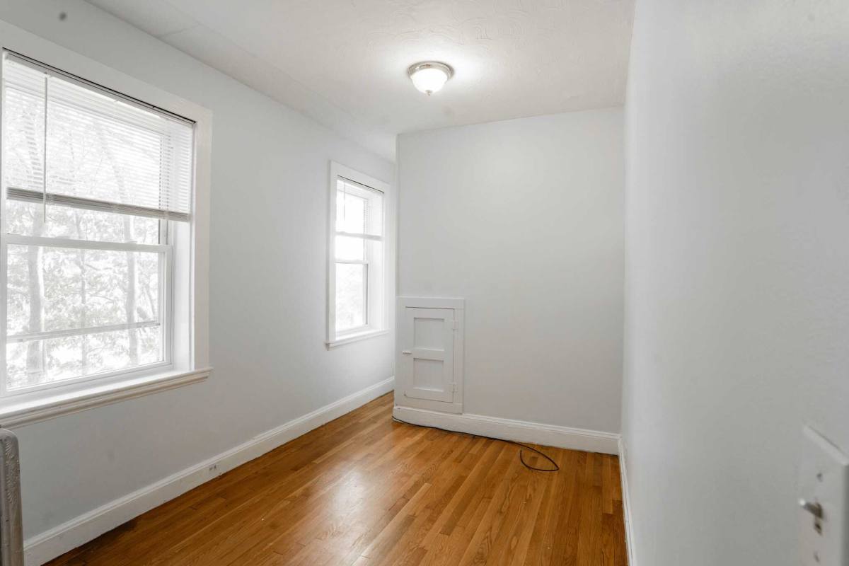 Apartment for rent at 1799 Commonwealth Ave, Brighton, MA 02135