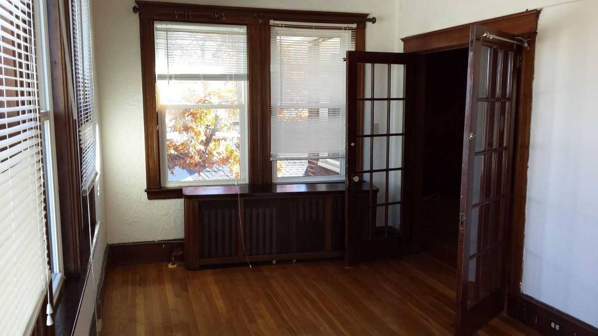 Apartment for rent at 32 Commonwealth Ave, Chestnut Hill, MA 02467