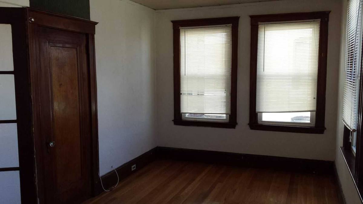 Apartment for rent at 32 Commonwealth Ave, Chestnut Hill, MA 02467