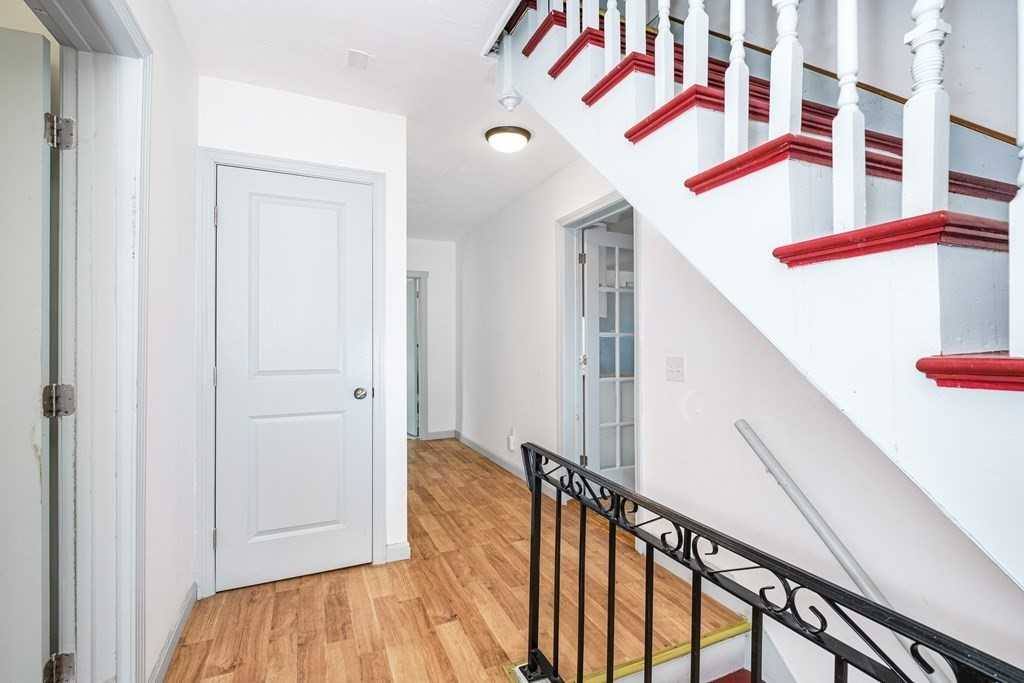 Apartment for rent at 19 Dexter Ave, Waltham, MA 02453