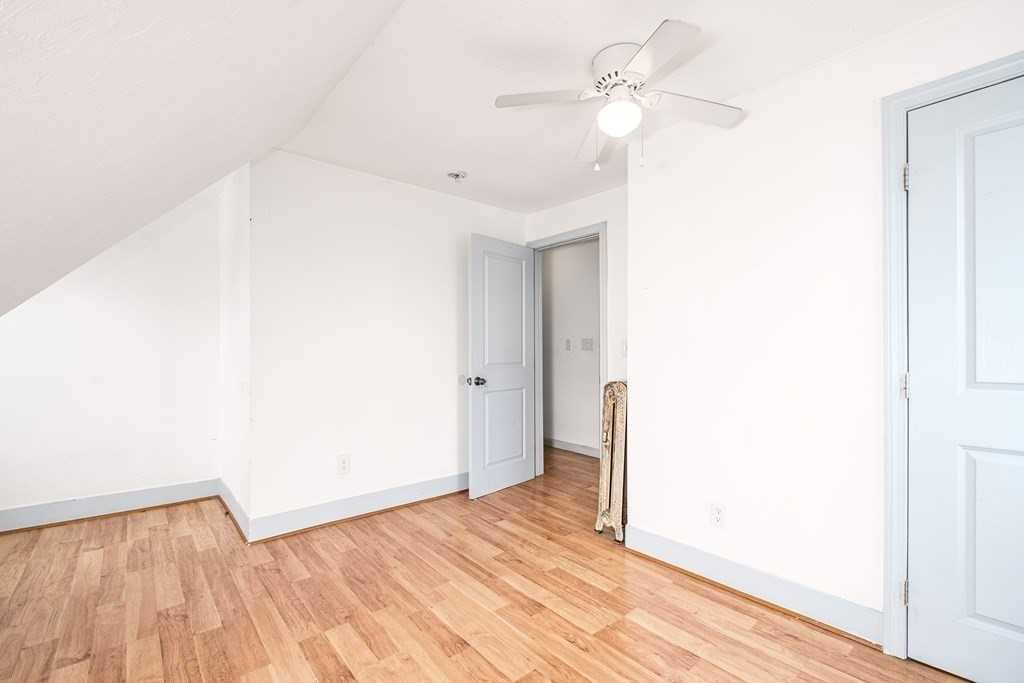 Apartment for rent at 19 Dexter Ave, Waltham, MA 02453