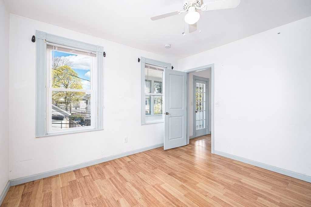 Apartment for rent at 19 Dexter Ave, Waltham, MA 02453