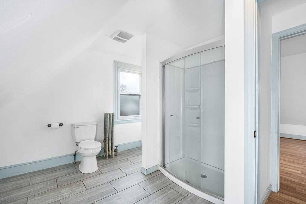 Apartment for rent at 19 Dexter Ave, Waltham, MA 02453