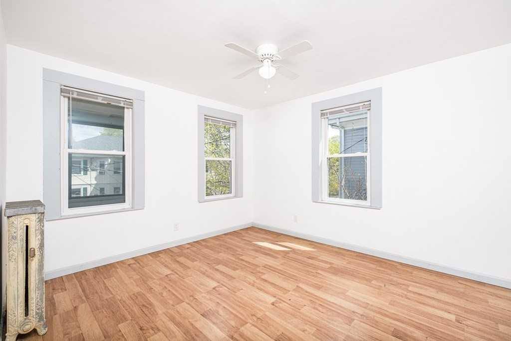Apartment for rent at 19 Dexter Ave, Waltham, MA 02453