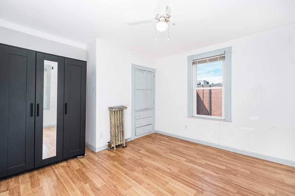 Apartment for rent at 19 Dexter Ave, Waltham, MA 02453