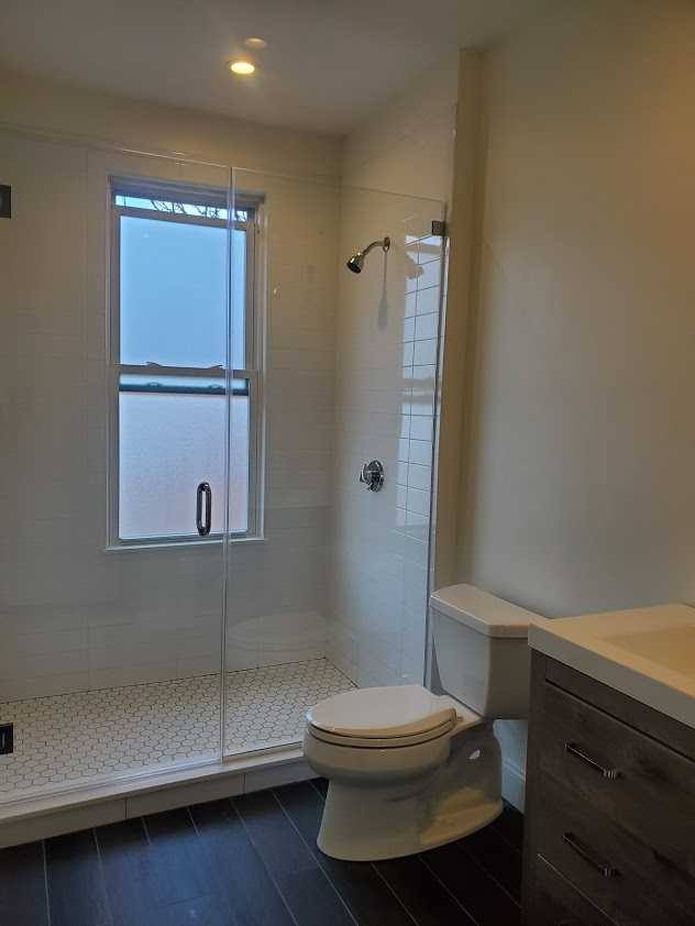 Apartment for rent at 128 Dorchester St, South Boston, MA 02127