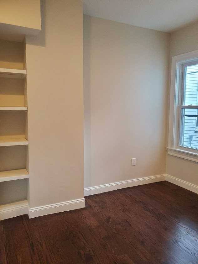 Apartment for rent at 128 Dorchester St, South Boston, MA 02127