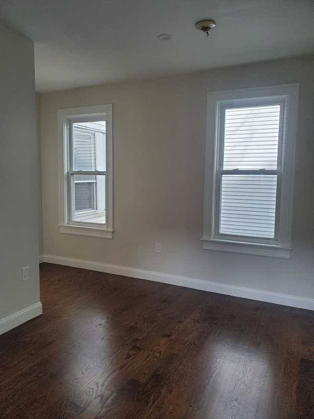 Apartment for rent at 128 Dorchester St, South Boston, MA 02127