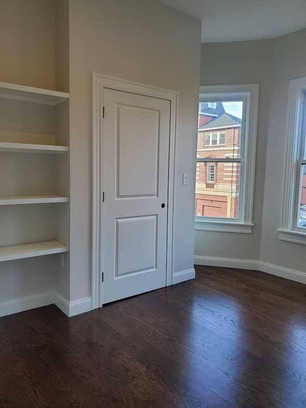 Apartment for rent at 128 Dorchester St, South Boston, MA 02127