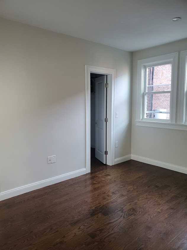 Apartment for rent at 128 Dorchester St, South Boston, MA 02127