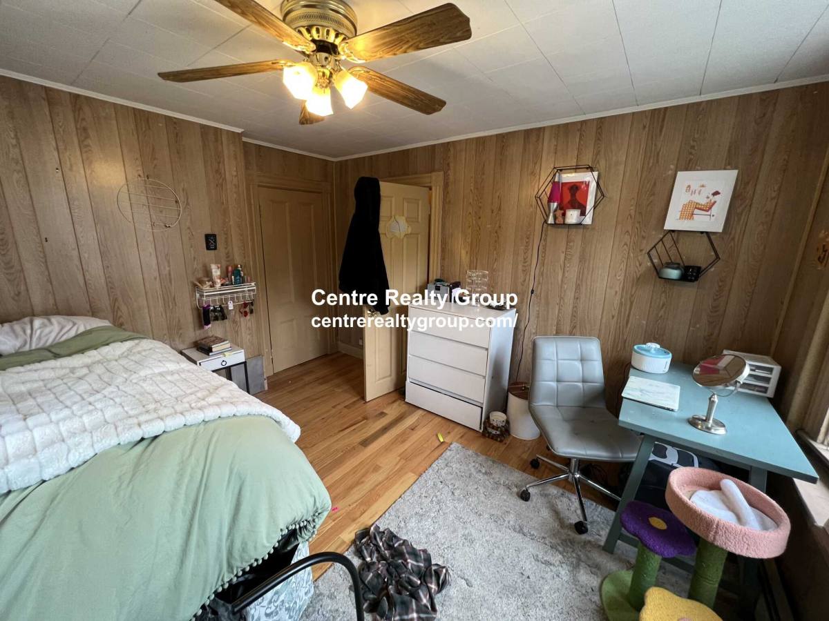 Apartment for rent at 21 Eliot St, Somerville, MA 02143