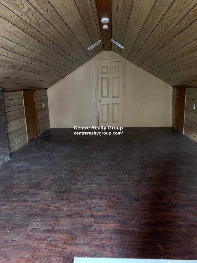 Apartment for rent at 21 Eliot St, Somerville, MA 02143