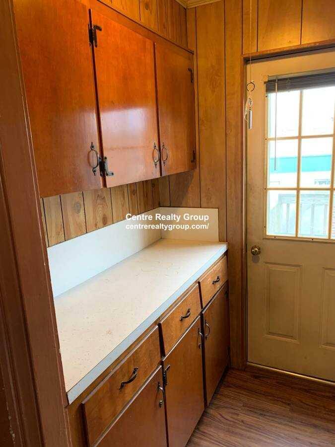 Apartment for rent at 21 Eliot St, Somerville, MA 02143