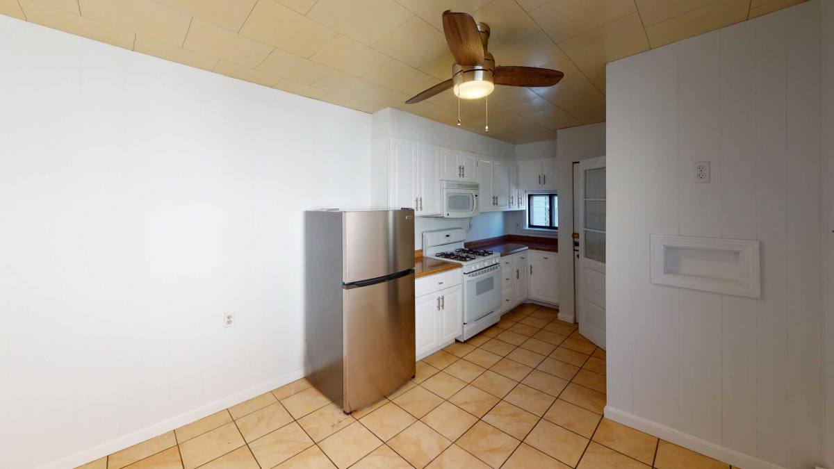 Apartment for rent at 88 Fremont St, Somerville, MA 02145