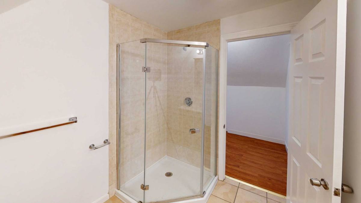 Apartment for rent at 88 Fremont St, Somerville, MA 02145