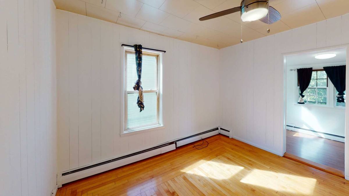 Apartment for rent at 88 Fremont St, Somerville, MA 02145
