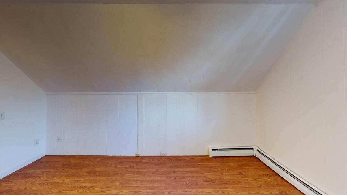 Apartment for rent at 88 Fremont St, Somerville, MA 02145