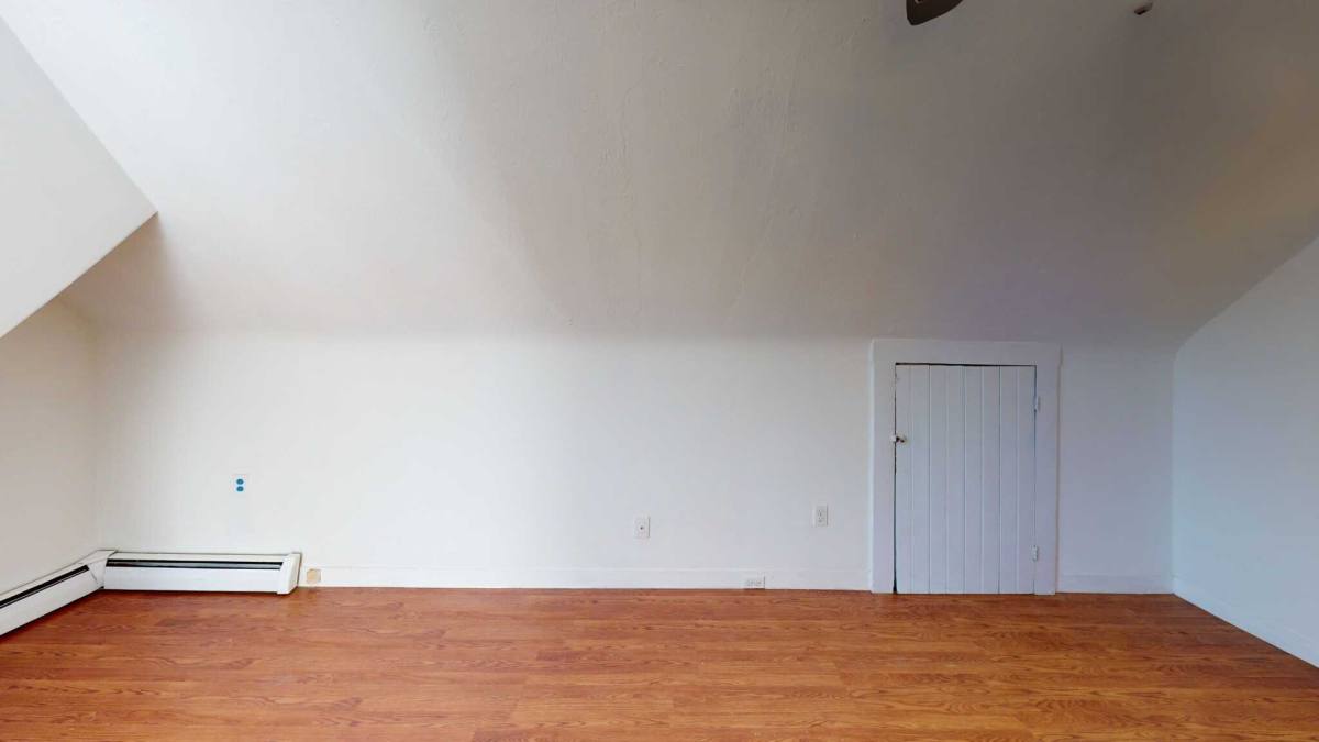 Apartment for rent at 88 Fremont St, Somerville, MA 02145