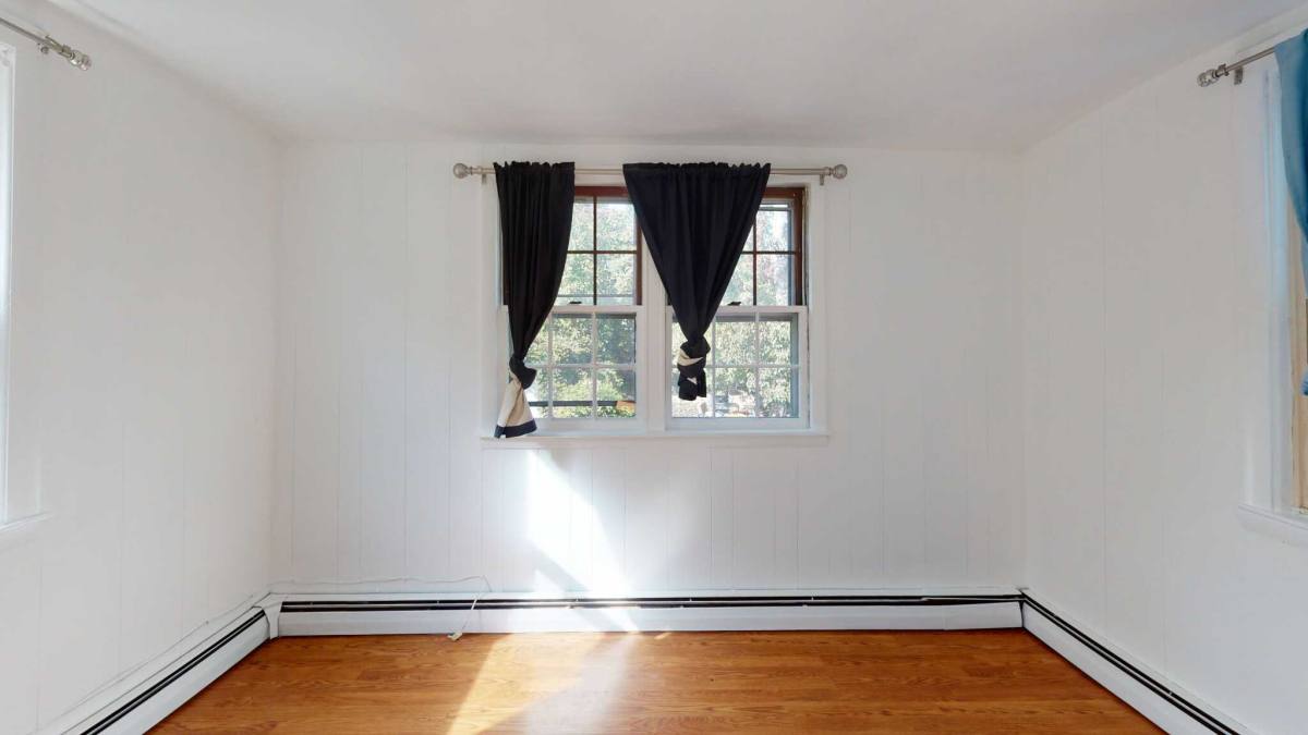 Apartment for rent at 88 Fremont St, Somerville, MA 02145