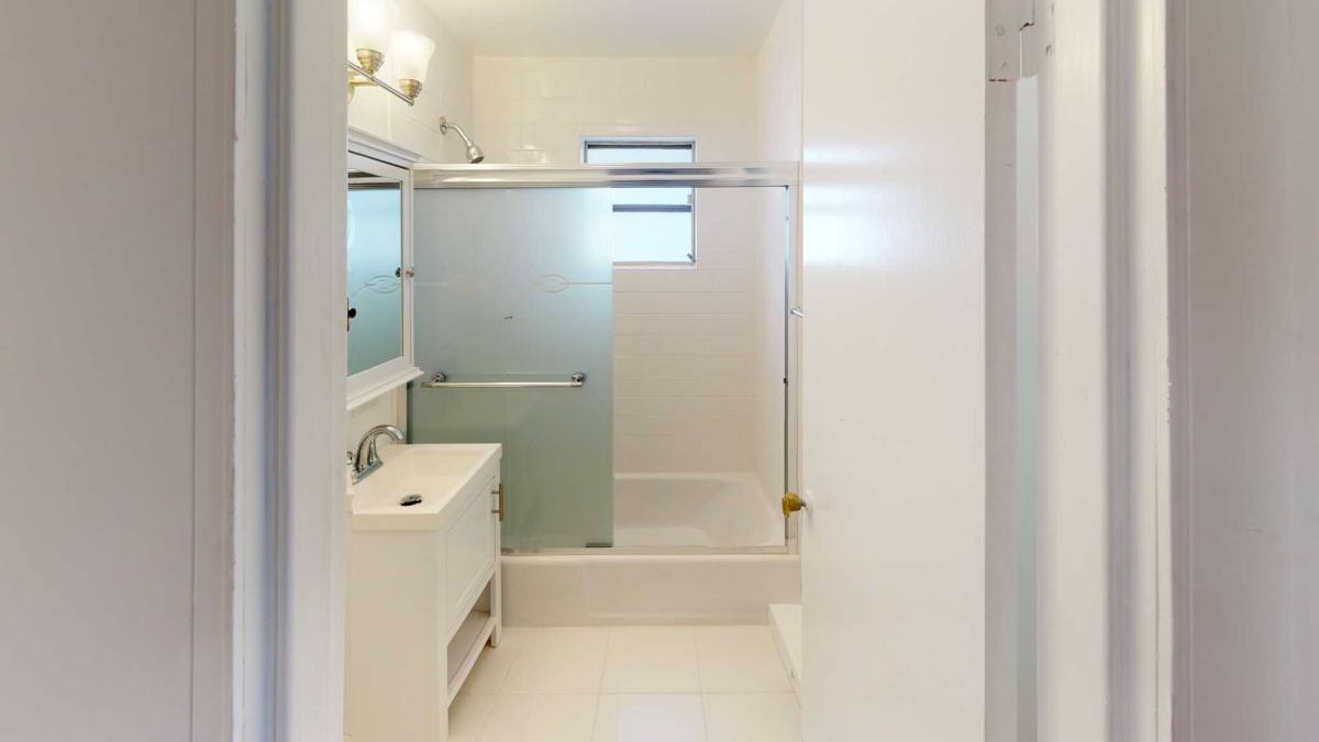 Apartment for rent at 88 Fremont St, Somerville, MA 02145