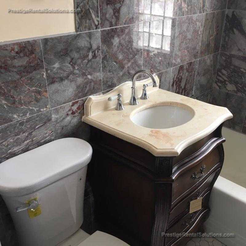 Apartment for rent at 130 Gladstone St, East Boston, MA 02128