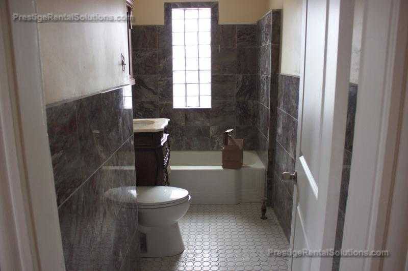 Apartment for rent at 130 Gladstone St, East Boston, MA 02128