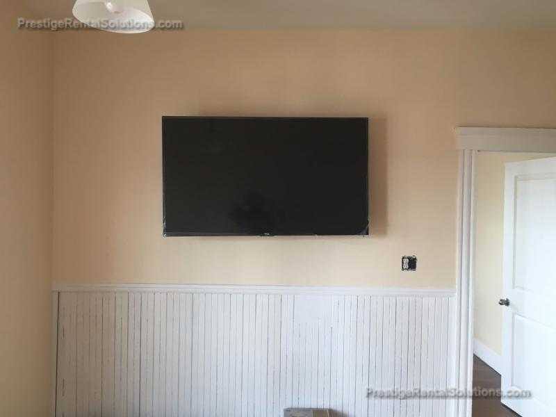 Apartment for rent at 130 Gladstone St, East Boston, MA 02128