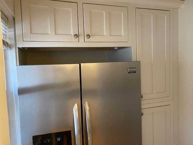 Apartment for rent at 66 Gordon St, Somerville, MA 02144
