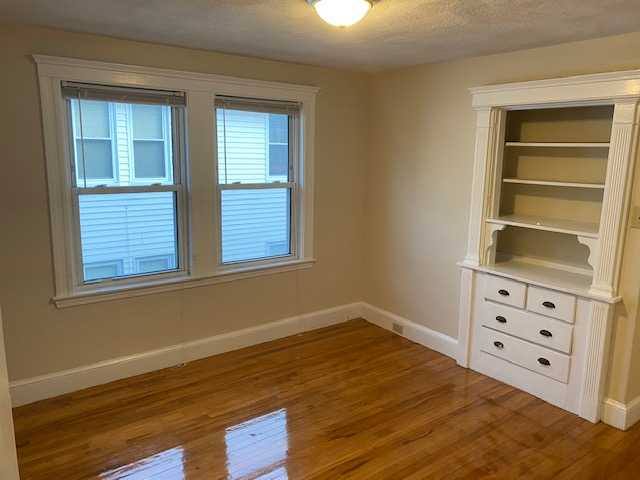 Apartment for rent at 66 Gordon St, Somerville, MA 02144