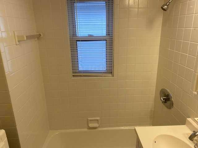 Apartment for rent at 66 Gordon St, Somerville, MA 02144