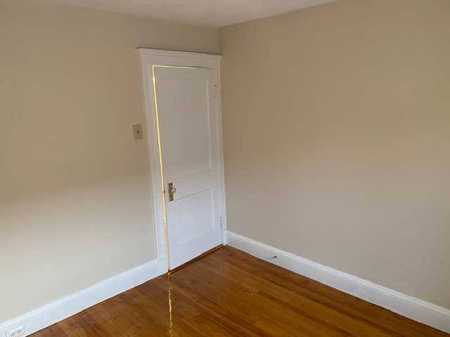 Apartment for rent at 66 Gordon St, Somerville, MA 02144