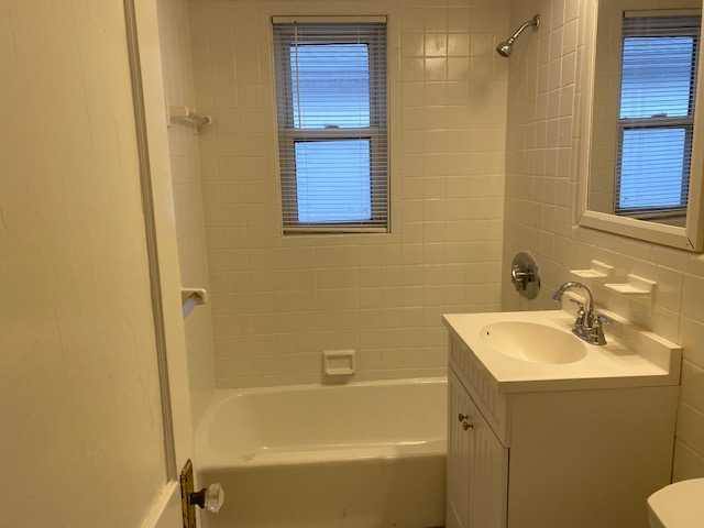 Apartment for rent at 66 Gordon St, Somerville, MA 02144