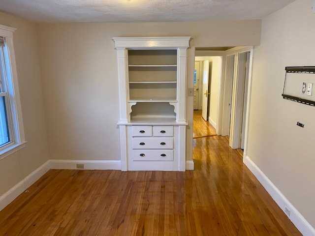 Apartment for rent at 66 Gordon St, Somerville, MA 02144