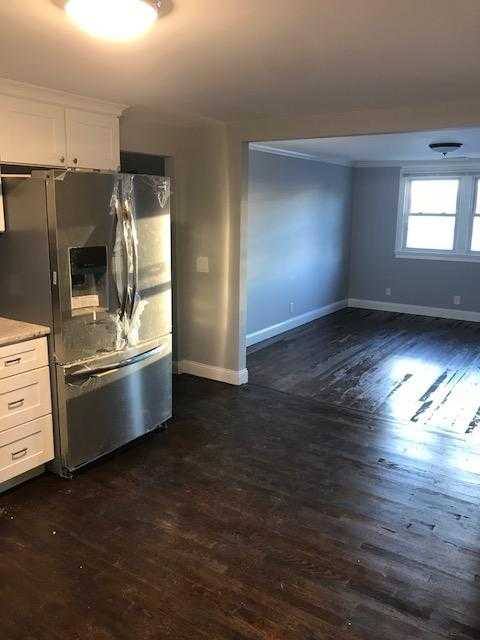 Apartment for rent at 18 Hardwick Terrace, Brighton, MA 02135