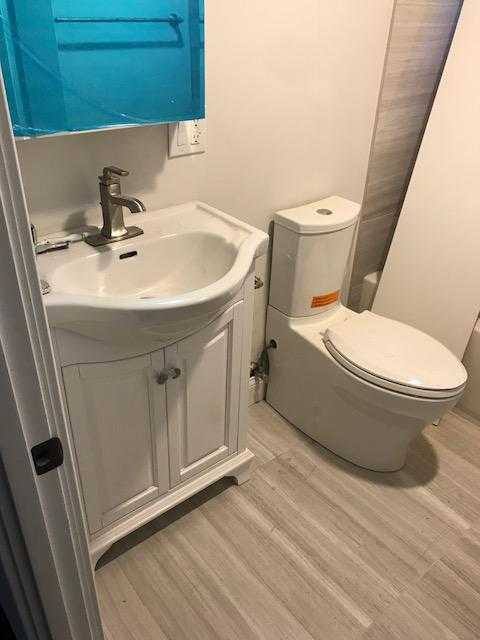 Apartment for rent at 18 Hardwick Terrace, Brighton, MA 02135