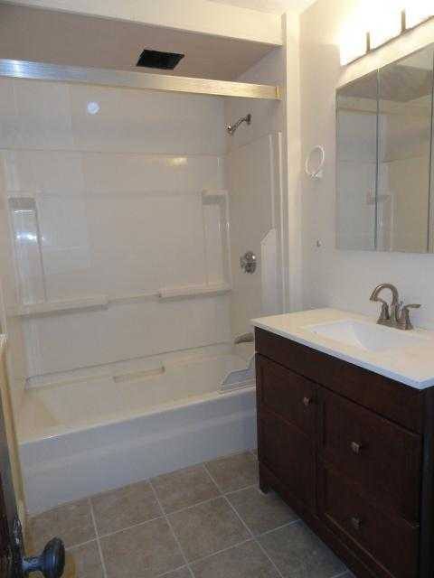 Apartment for rent at 111 Heath St, Somerville, MA 02145
