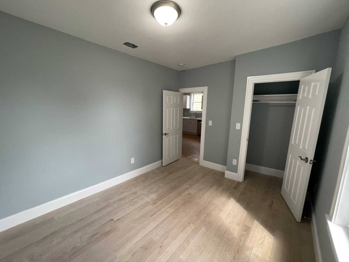 Apartment for rent at 376 Highland Ave, Somerville, MA 02144