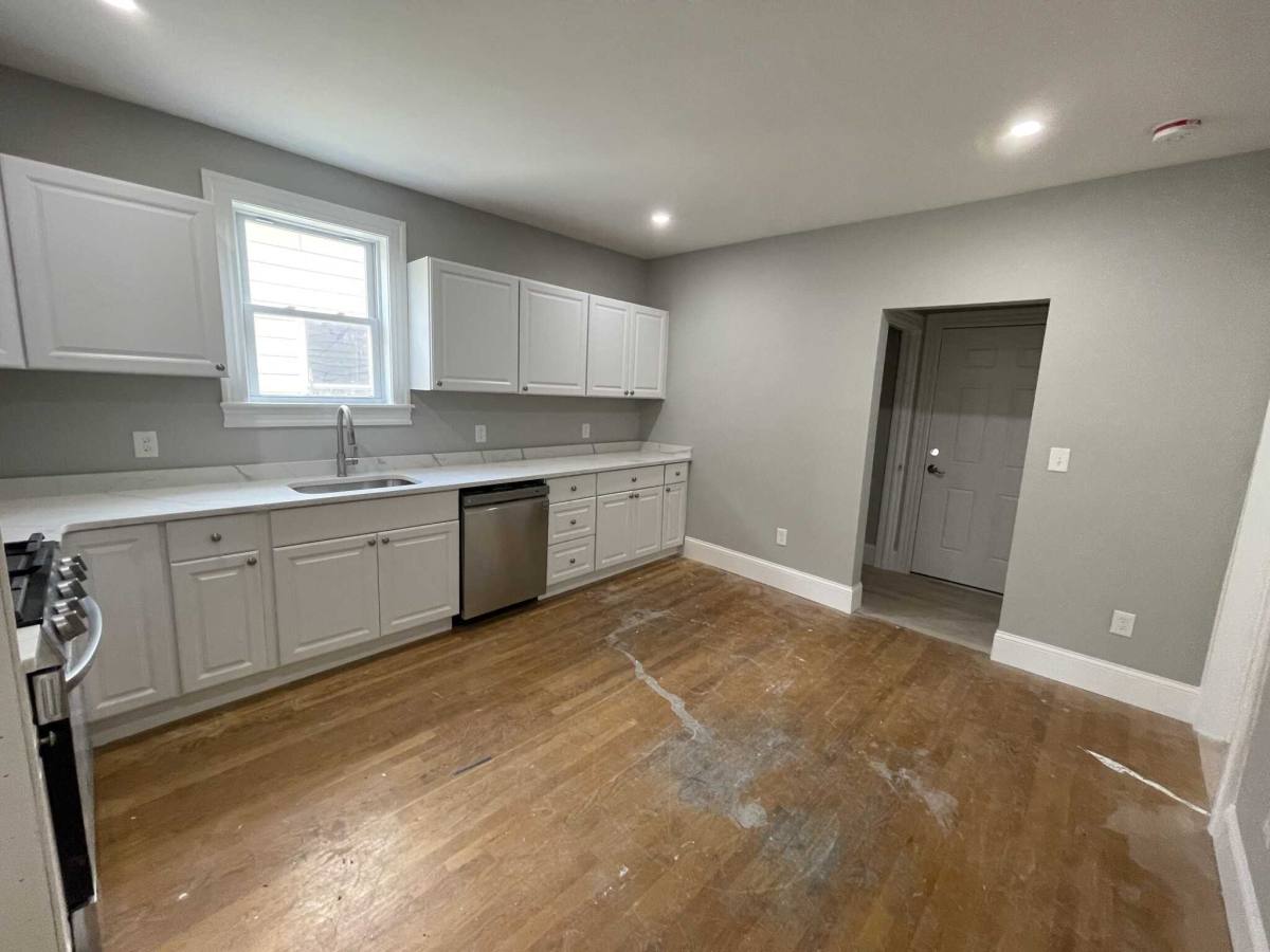 Apartment for rent at 376 Highland Ave, Somerville, MA 02144